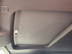 2022 GMC Sierra 1500 Crew Cab 4WD Pickup for sale #252757A1 - photo 27