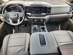 2022 GMC Sierra 1500 Crew Cab 4WD Pickup for sale #252757A1 - photo 28