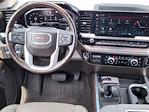 2022 GMC Sierra 1500 Crew Cab 4WD Pickup for sale #252757A1 - photo 29