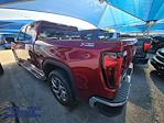 2022 GMC Sierra 1500 Crew Cab 4WD Pickup for sale #252757A1 - photo 4