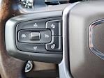2022 GMC Sierra 1500 Crew Cab 4WD Pickup for sale #252757A1 - photo 30
