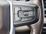 2022 GMC Sierra 1500 Crew Cab 4WD Pickup for sale #252757A1 - photo 31