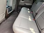 2022 GMC Sierra 1500 Crew Cab 4WD Pickup for sale #252757A1 - photo 32