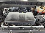 2022 GMC Sierra 1500 Crew Cab 4WD Pickup for sale #252757A1 - photo 33