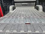 2022 GMC Sierra 1500 Crew Cab 4WD Pickup for sale #252757A1 - photo 34