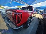 2022 GMC Sierra 1500 Crew Cab 4WD Pickup for sale #252757A1 - photo 2