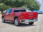 2022 GMC Sierra 1500 Crew Cab 4WD Pickup for sale #252757A1 - photo 6