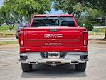 2022 GMC Sierra 1500 Crew Cab 4WD Pickup for sale #252757A1 - photo 7