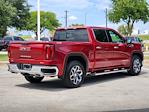 2022 GMC Sierra 1500 Crew Cab 4WD Pickup for sale #252757A1 - photo 2