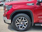 2022 GMC Sierra 1500 Crew Cab 4WD Pickup for sale #252757A1 - photo 8