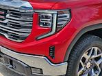2022 GMC Sierra 1500 Crew Cab 4WD Pickup for sale #252757A1 - photo 9
