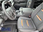 2025 GMC Sierra 1500 Crew Cab 4WD Pickup for sale #252763 - photo 10