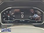 2025 GMC Sierra 1500 Crew Cab 4WD Pickup for sale #252763 - photo 12