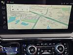 2025 GMC Sierra 1500 Crew Cab 4WD Pickup for sale #252763 - photo 13