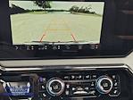 2025 GMC Sierra 1500 Crew Cab 4WD Pickup for sale #252763 - photo 14