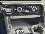 2025 GMC Sierra 1500 Crew Cab 4WD Pickup for sale #252763 - photo 15
