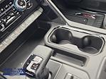 2025 GMC Sierra 1500 Crew Cab 4WD Pickup for sale #252763 - photo 16
