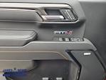 2025 GMC Sierra 1500 Crew Cab 4WD Pickup for sale #252763 - photo 17
