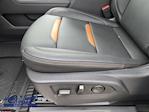2025 GMC Sierra 1500 Crew Cab 4WD Pickup for sale #252763 - photo 18