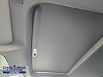 2025 GMC Sierra 1500 Crew Cab 4WD Pickup for sale #252763 - photo 19