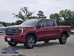 2025 GMC Sierra 1500 Crew Cab 4WD Pickup for sale #252763 - photo 2