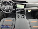 2025 GMC Sierra 1500 Crew Cab 4WD Pickup for sale #252763 - photo 20