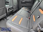 2025 GMC Sierra 1500 Crew Cab 4WD Pickup for sale #252763 - photo 21