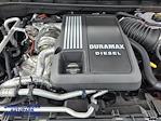 2025 GMC Sierra 1500 Crew Cab 4WD Pickup for sale #252763 - photo 22