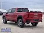 2025 GMC Sierra 1500 Crew Cab 4WD Pickup for sale #252763 - photo 3