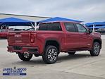 2025 GMC Sierra 1500 Crew Cab 4WD Pickup for sale #252763 - photo 4