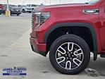 2025 GMC Sierra 1500 Crew Cab 4WD Pickup for sale #252763 - photo 5