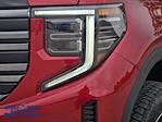 2025 GMC Sierra 1500 Crew Cab 4WD Pickup for sale #252763 - photo 6