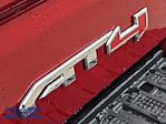 2025 GMC Sierra 1500 Crew Cab 4WD Pickup for sale #252763 - photo 8