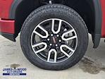2025 GMC Sierra 1500 Crew Cab 4WD Pickup for sale #252763 - photo 9