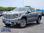 2025 GMC Sierra 1500 Crew Cab 4WD Pickup for sale #252766 - photo 1