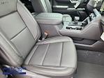 2025 GMC Sierra 1500 Crew Cab 4WD Pickup for sale #252766 - photo 10