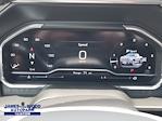 2025 GMC Sierra 1500 Crew Cab 4WD Pickup for sale #252766 - photo 11