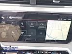 2025 GMC Sierra 1500 Crew Cab 4WD Pickup for sale #252766 - photo 12