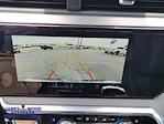 2025 GMC Sierra 1500 Crew Cab 4WD Pickup for sale #252766 - photo 13