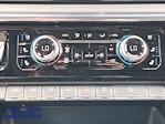 2025 GMC Sierra 1500 Crew Cab 4WD Pickup for sale #252766 - photo 14
