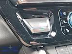 2025 GMC Sierra 1500 Crew Cab 4WD Pickup for sale #252766 - photo 15