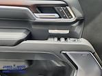2025 GMC Sierra 1500 Crew Cab 4WD Pickup for sale #252766 - photo 16