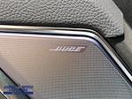 2025 GMC Sierra 1500 Crew Cab 4WD Pickup for sale #252766 - photo 17