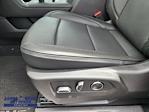 2025 GMC Sierra 1500 Crew Cab 4WD Pickup for sale #252766 - photo 18
