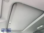 2025 GMC Sierra 1500 Crew Cab 4WD Pickup for sale #252766 - photo 19