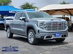 2025 GMC Sierra 1500 Crew Cab 4WD Pickup for sale #252766 - photo 2