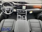 2025 GMC Sierra 1500 Crew Cab 4WD Pickup for sale #252766 - photo 20