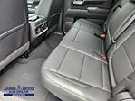 2025 GMC Sierra 1500 Crew Cab 4WD Pickup for sale #252766 - photo 21