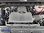 2025 GMC Sierra 1500 Crew Cab 4WD Pickup for sale #252766 - photo 22