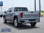 2025 GMC Sierra 1500 Crew Cab 4WD Pickup for sale #252766 - photo 3